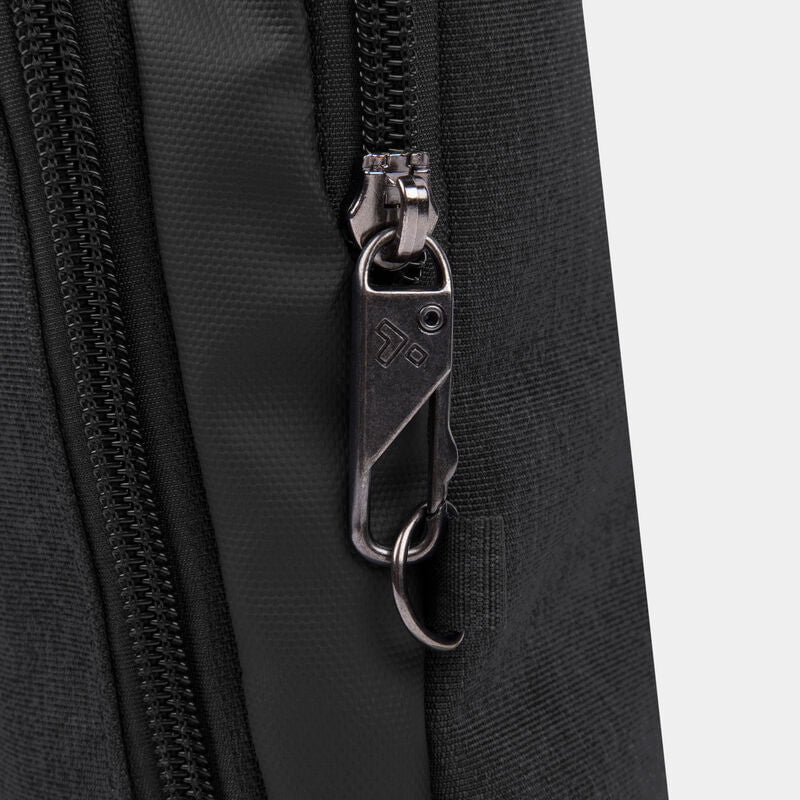 Travelon Cross-Body Bag Travelon Anti-Theft Metro Small Crossbody Bag