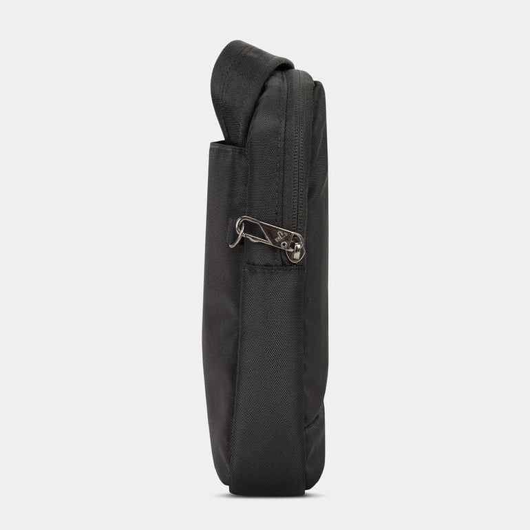 Travelon Cross-Body Bag Travelon Anti-Theft Urban Small Crossbody Bag