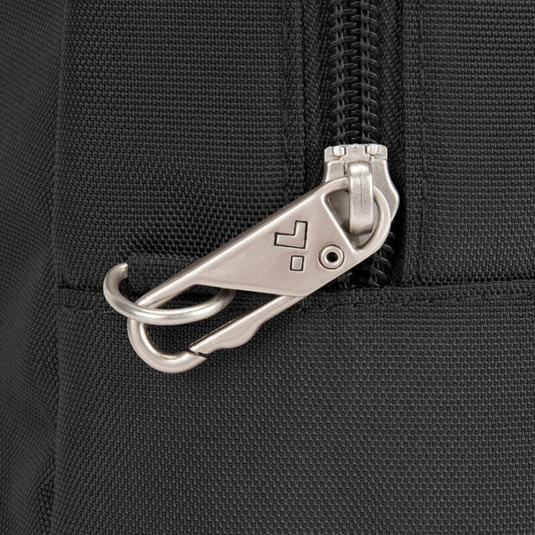 Travelon Sling Bag Travelon Anti-Theft Classic Sling Bag (RFID Blocking)