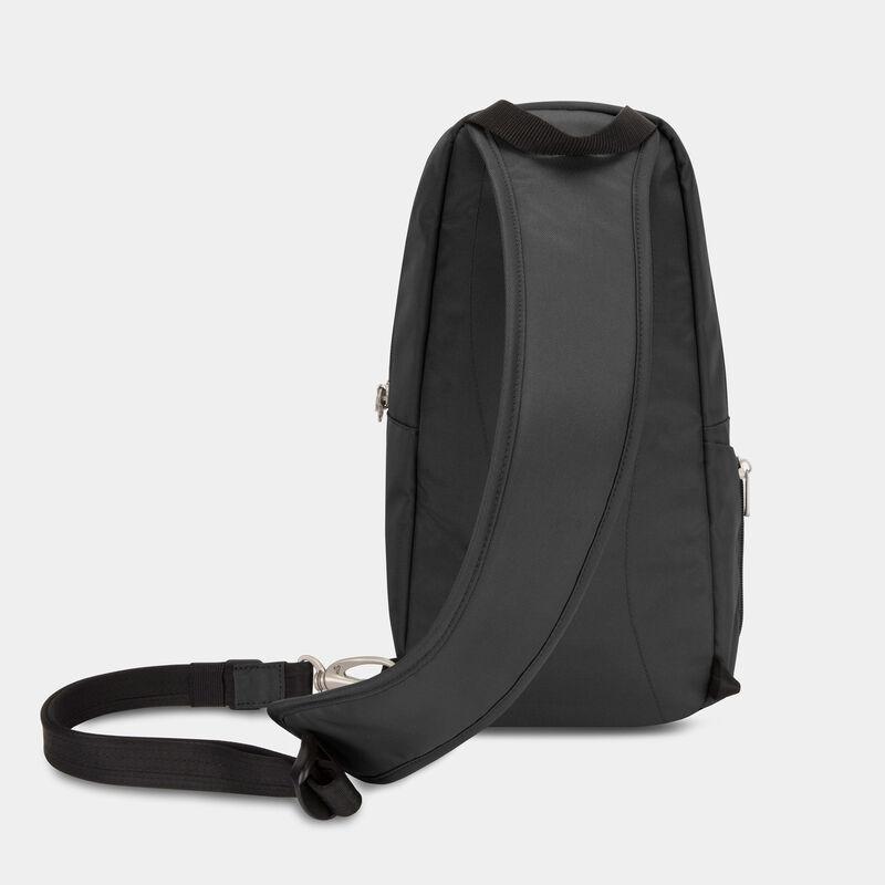 Travelon Sling Bag Travelon Anti-Theft Classic Sling Bag (RFID Blocking)