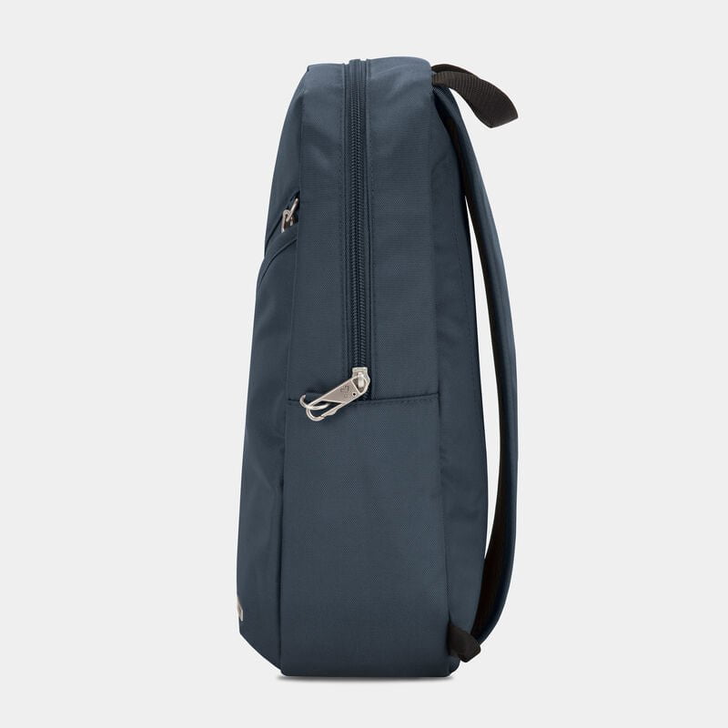Travelon Sling Bag Travelon Anti-Theft Classic Sling Bag (RFID Blocking)