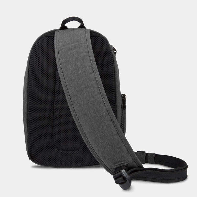 Travelon Sling Bag Travelon Anti-Theft Metro Sling