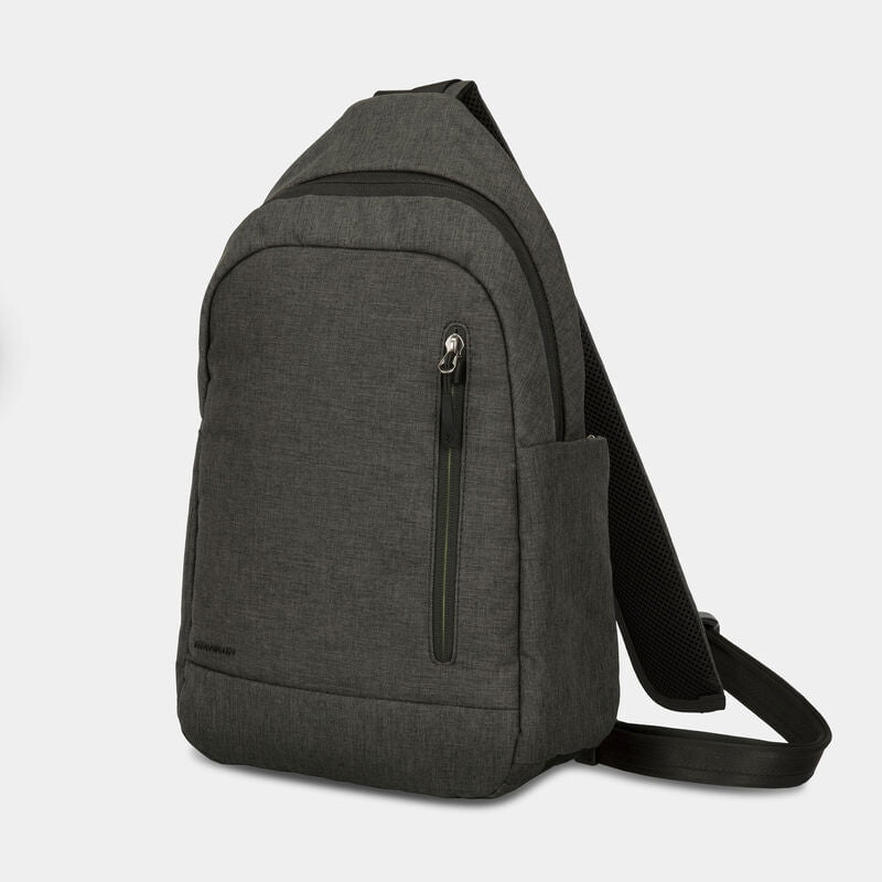 Travelon Sling Bag Travelon Anti-Theft Urban® Sling
