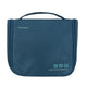 Travelon Toiletry kit Peacock Teal Travelon World Travel Essentials Toiletry Kit