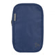 Travelon Toiletry kit Royal Blue Travelon Compact Hanging Toiletry Kit