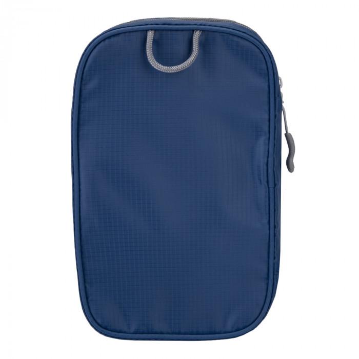 Travelon Toiletry kit Travelon Compact Hanging Toiletry Kit