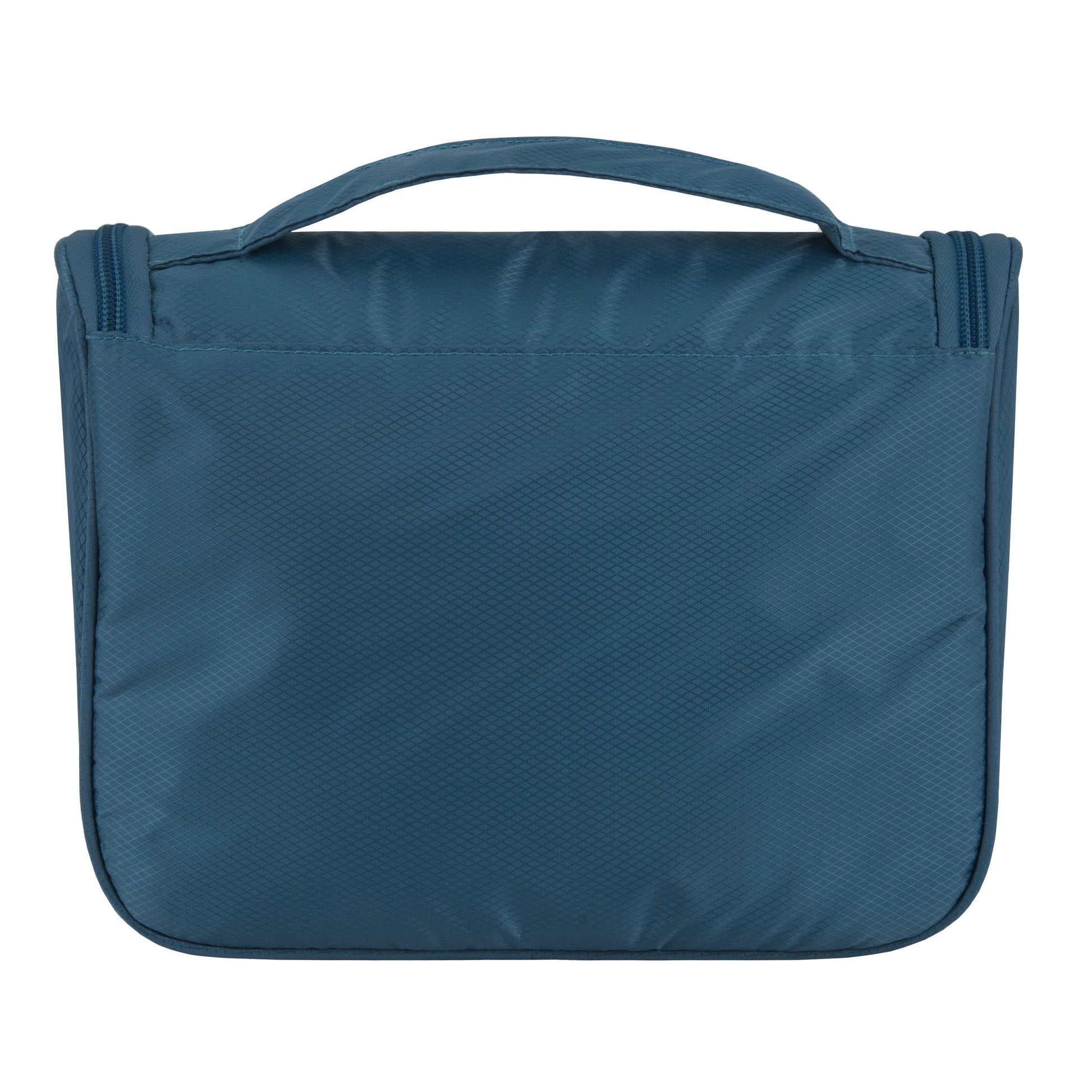 Travelon Toiletry kit Travelon World Travel Essentials Toiletry Kit