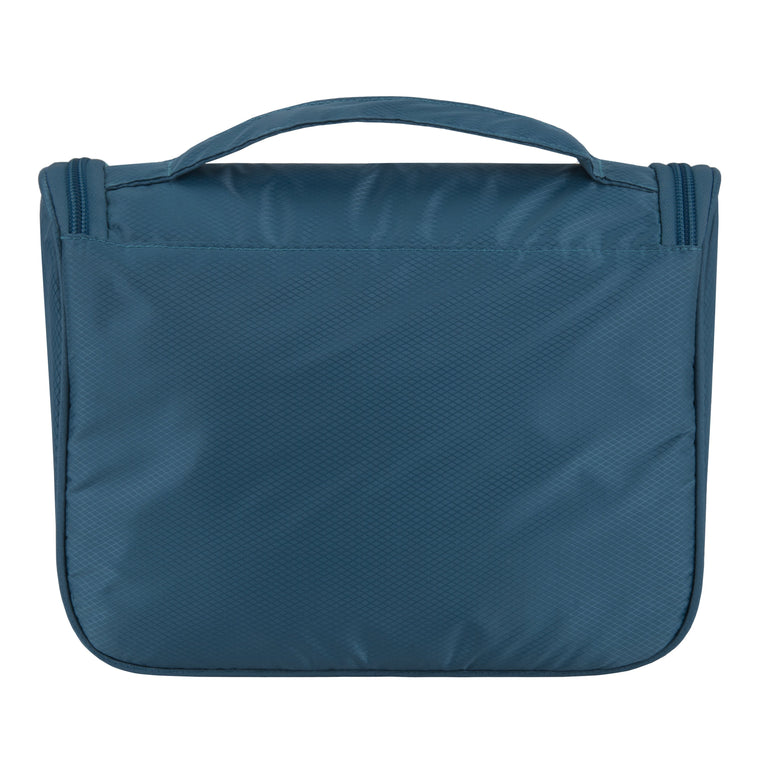 Travelon Toiletry kit Travelon World Travel Essentials Toiletry Kit
