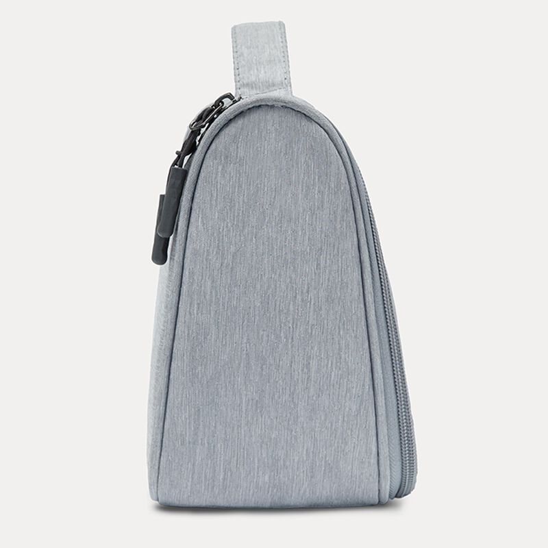 Travelon Toiletry kit Travelon World Travel Essentials Toiletry Kit