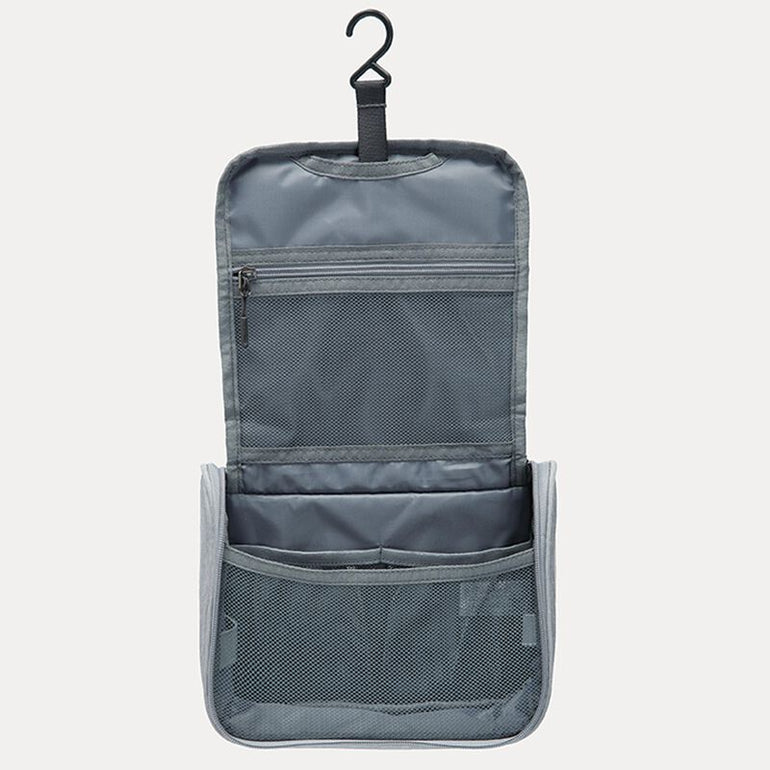 Travelon Toiletry kit Travelon World Travel Essentials Toiletry Kit