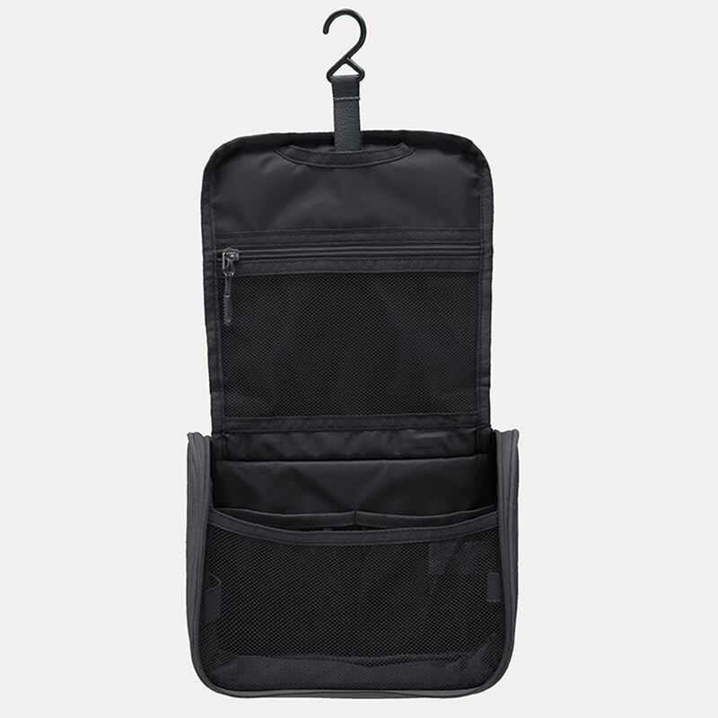Travelon Toiletry kit Travelon World Travel Essentials Toiletry Kit