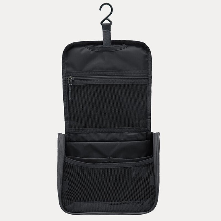 Travelon Toiletry kit Travelon World Travel Essentials Toiletry Kit