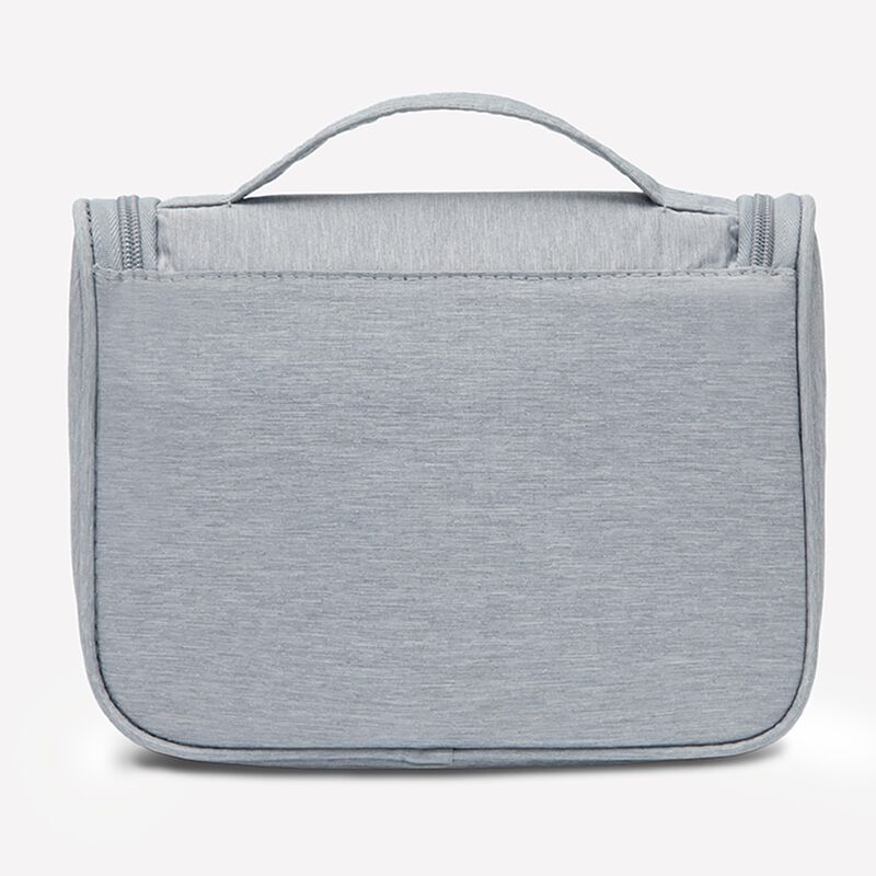 Travelon Toiletry kit Travelon World Travel Essentials Toiletry Kit