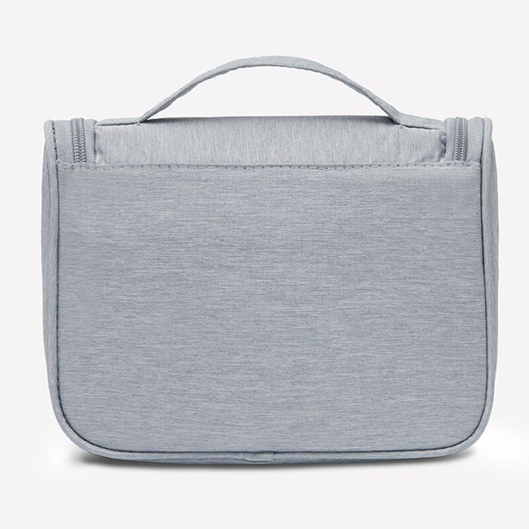 Travelon Toiletry kit Travelon World Travel Essentials Toiletry Kit