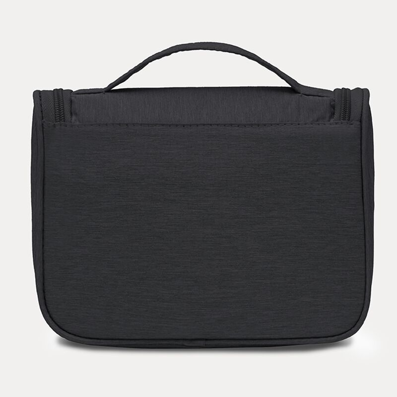 Travelon Toiletry kit Travelon World Travel Essentials Toiletry Kit