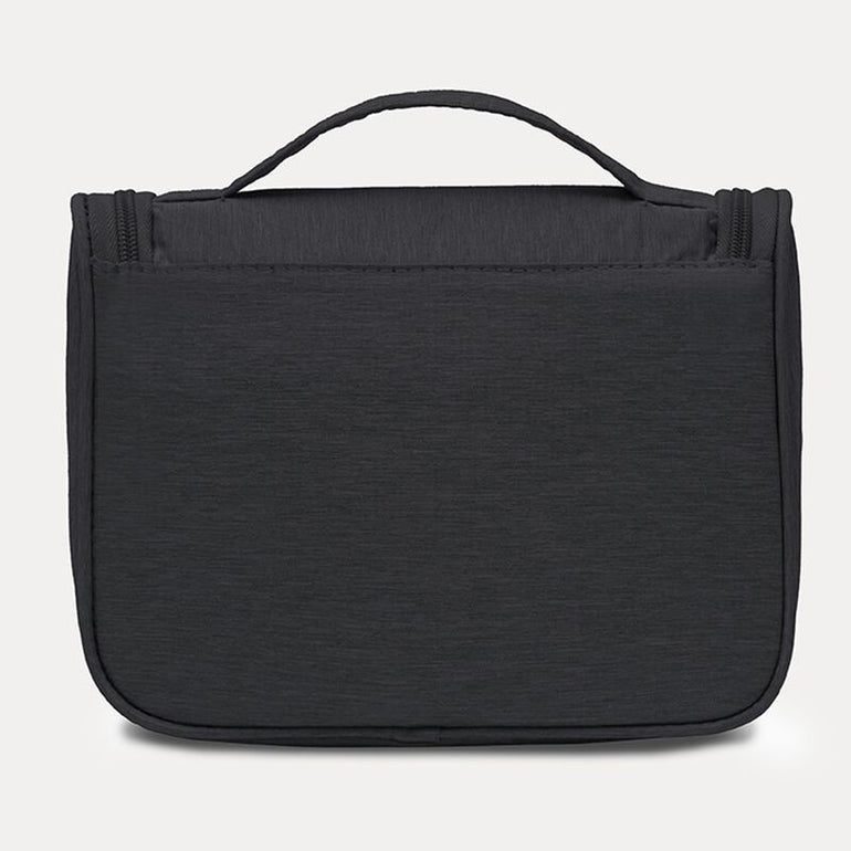 Travelon Toiletry kit Travelon World Travel Essentials Toiletry Kit