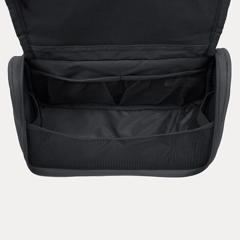 Travelon Toiletry kit Travelon World Travel Essentials Toiletry Kit