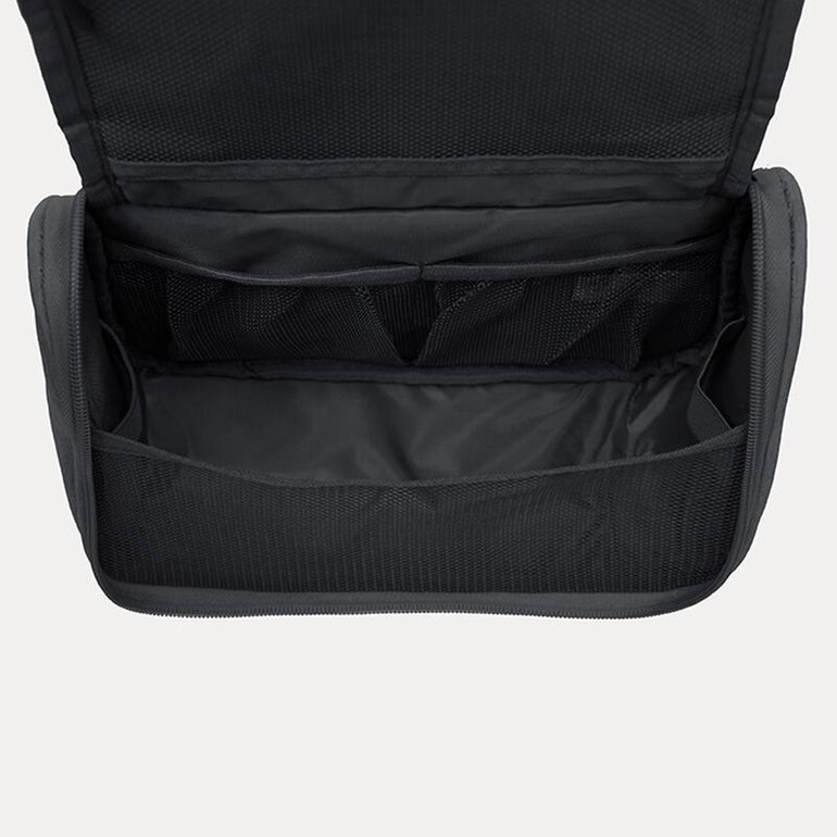 Travelon Toiletry kit Travelon World Travel Essentials Toiletry Kit