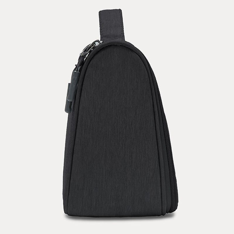 Travelon Toiletry kit Travelon World Travel Essentials Toiletry Kit