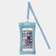 Travelon Travel Accessories Blue Travelon itFLOATS!® Waterproof Pouch