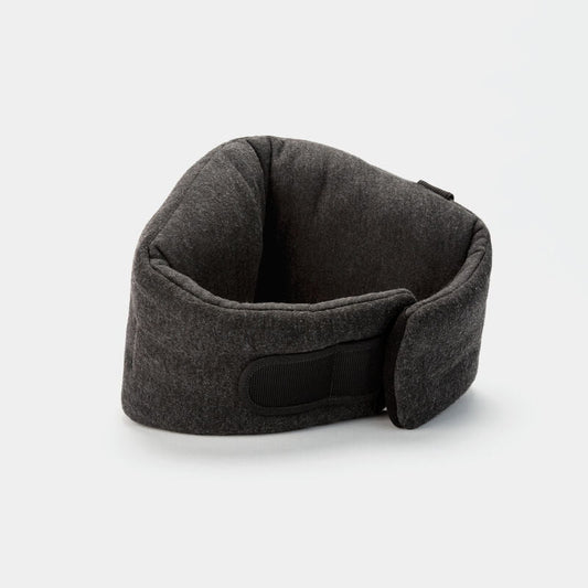 Travelon Travel Accessories Gray Travelon Somniwrap Travel Pillow