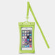 Travelon Travel Accessories Green Travelon itFLOATS!® Waterproof Pouch