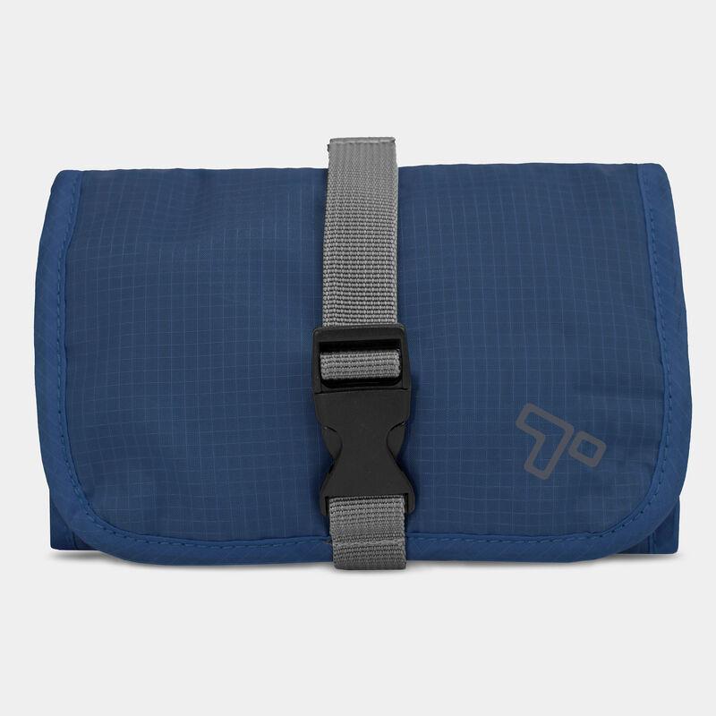 Travelon Travel Accessories Royal Blue Travelon Tech Accessory Organizer