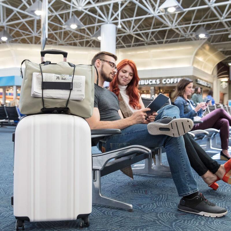 Travelon Travel Accessories Travelon Bag Bungee