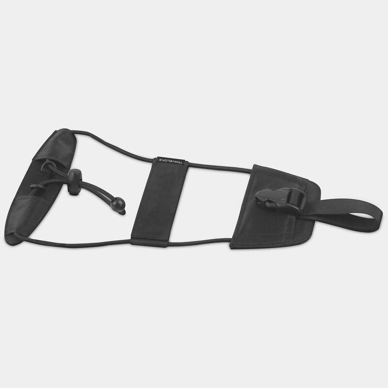 Travelon Travel Accessories Travelon Bag Bungee