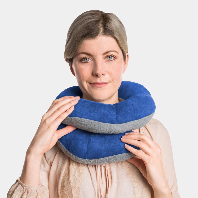 Travelon Travel Accessories Travelon Deluxe Wrap N Rest Pillow