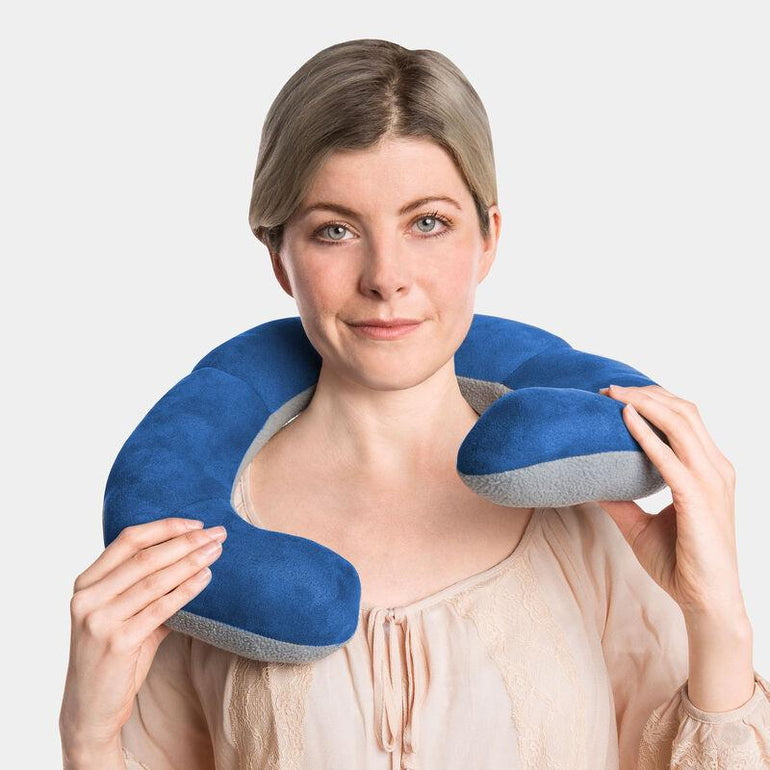 Travelon Travel Accessories Travelon Deluxe Wrap N Rest Pillow