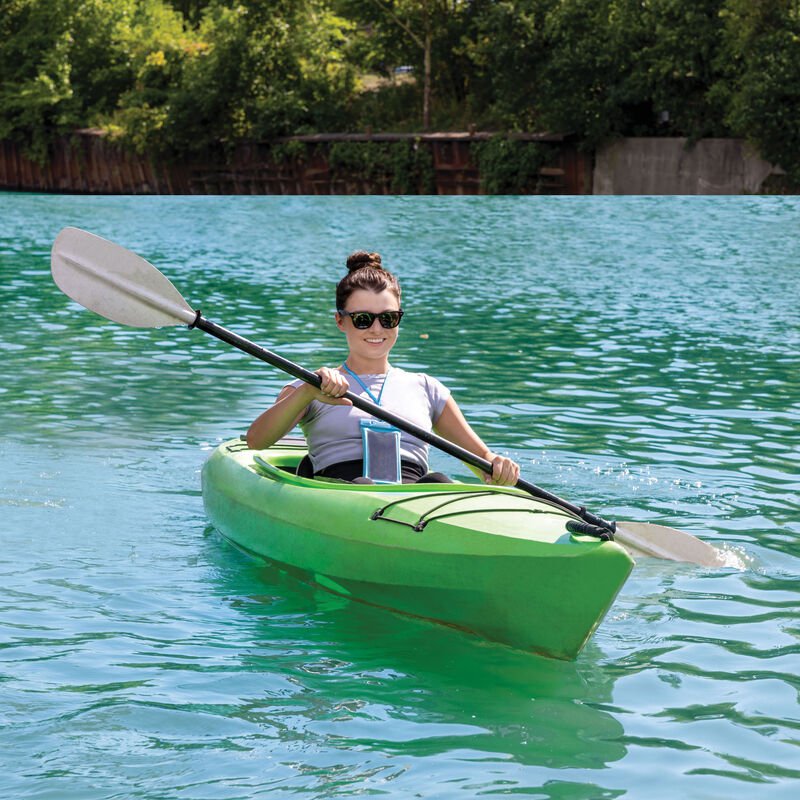 Travelon Travel Accessories Travelon itFLOATS!® Waterproof Pouch