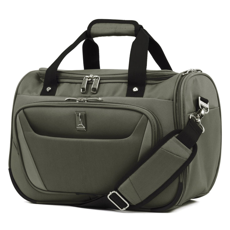 Travelpro Duffles Slate Green Travelpro Maxlite 5 Soft Tote