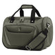 Travelpro Duffles Slate Green Travelpro Maxlite 5 Soft Tote