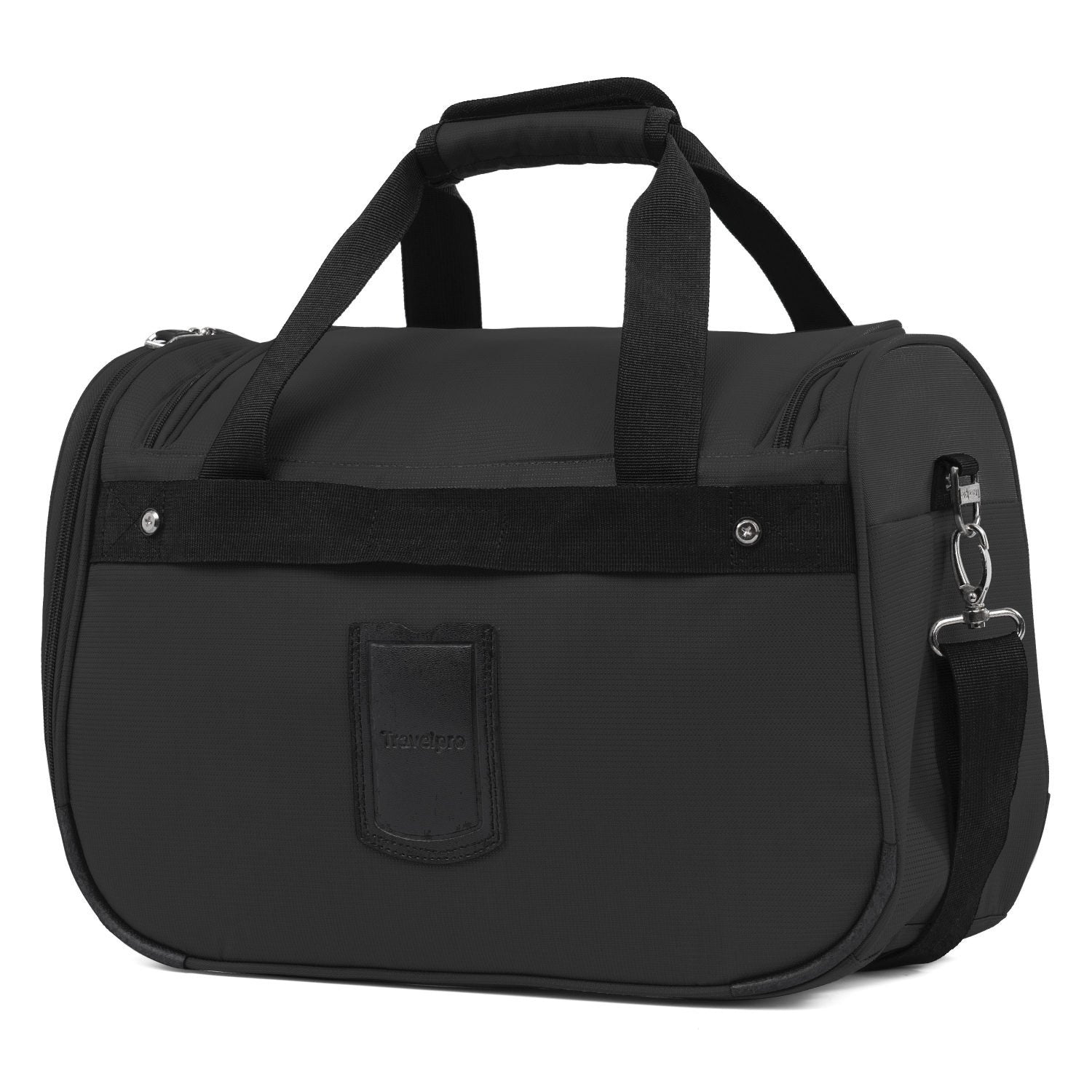 Travelpro Duffles Travelpro Maxlite 5 Soft Tote
