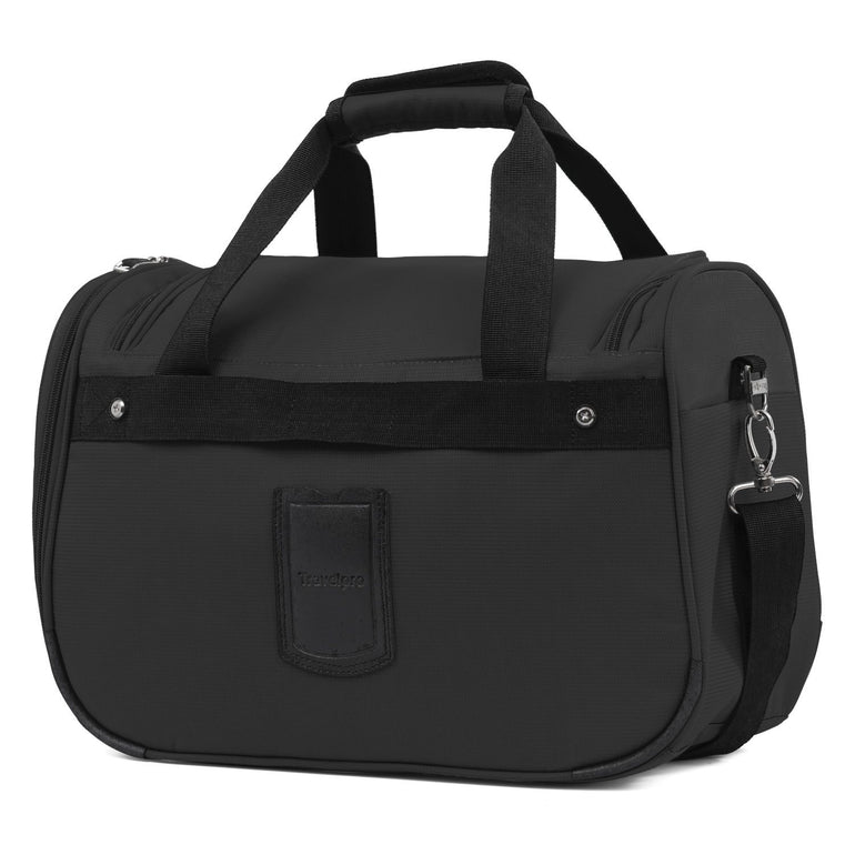 Travelpro Duffles Travelpro Maxlite 5 Soft Tote