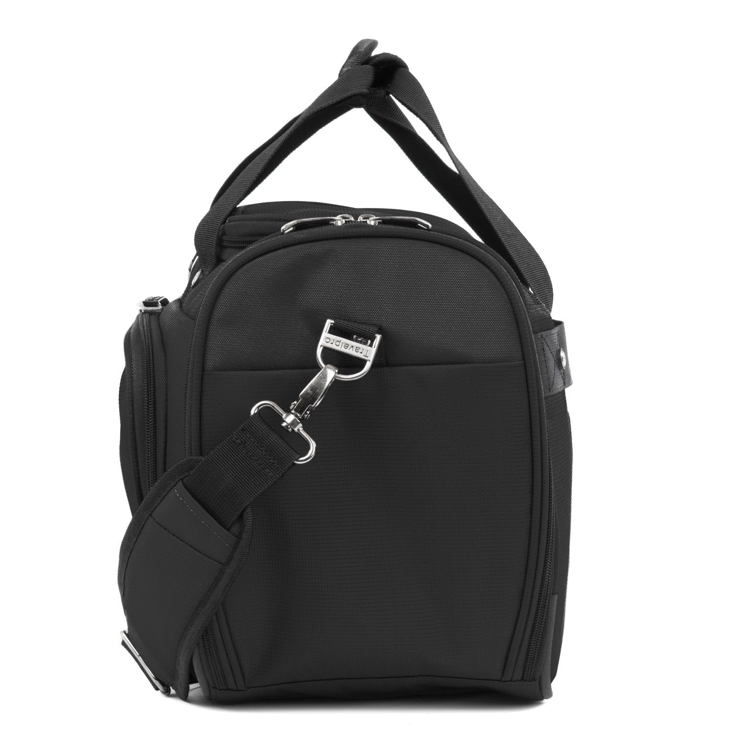 Travelpro Duffles Travelpro Maxlite 5 Soft Tote