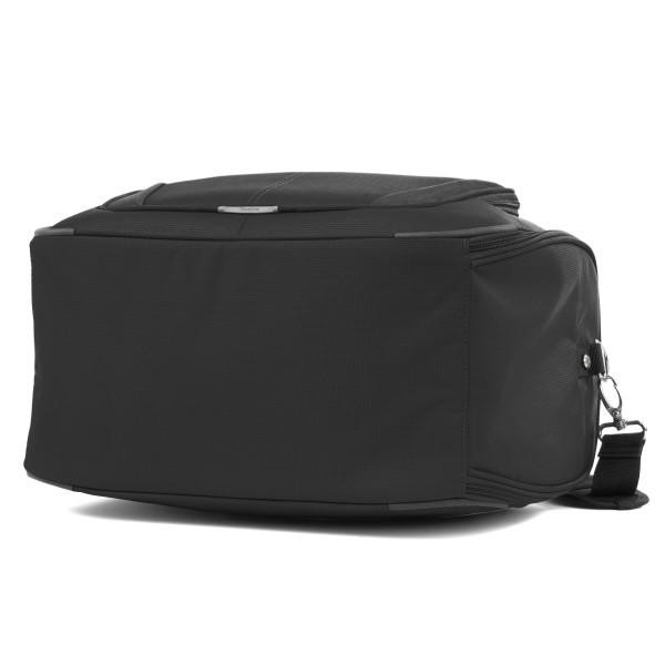 Travelpro Duffles Travelpro Maxlite 5 Soft Tote