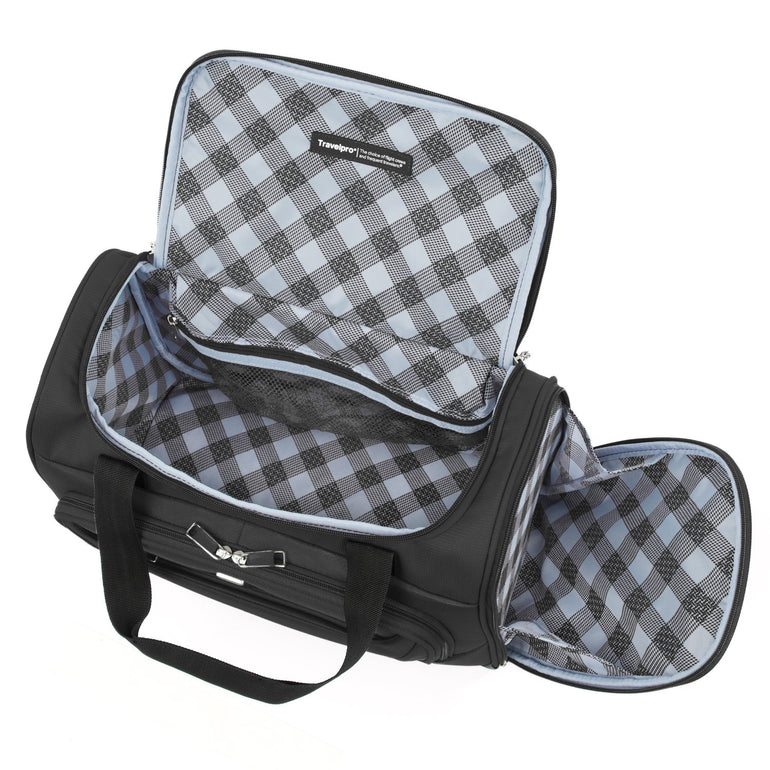 Travelpro Duffles Travelpro Maxlite 5 Soft Tote
