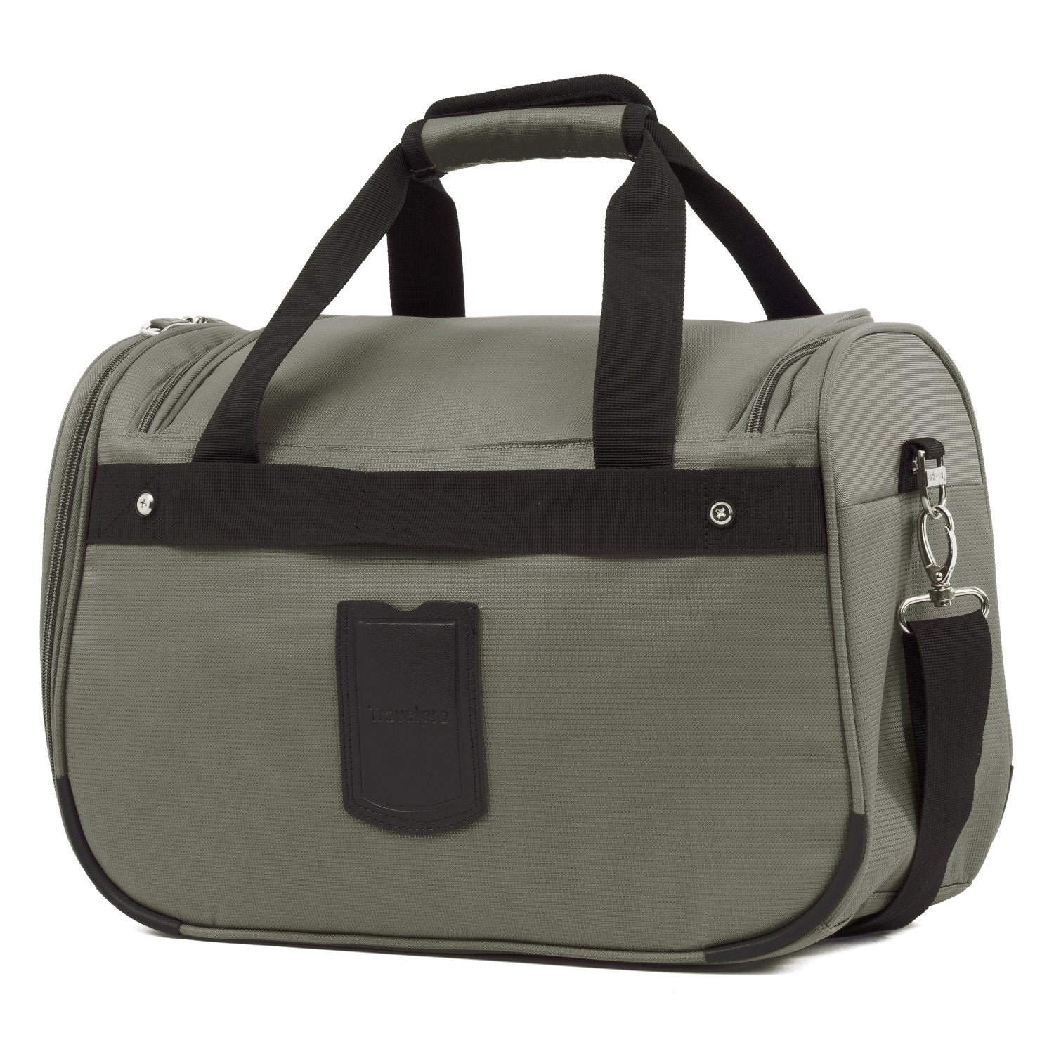 Travelpro Duffles Travelpro Maxlite 5 Soft Tote