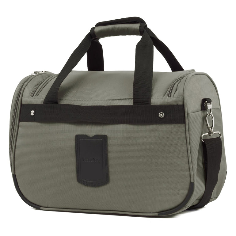 Travelpro Duffles Travelpro Maxlite 5 Soft Tote