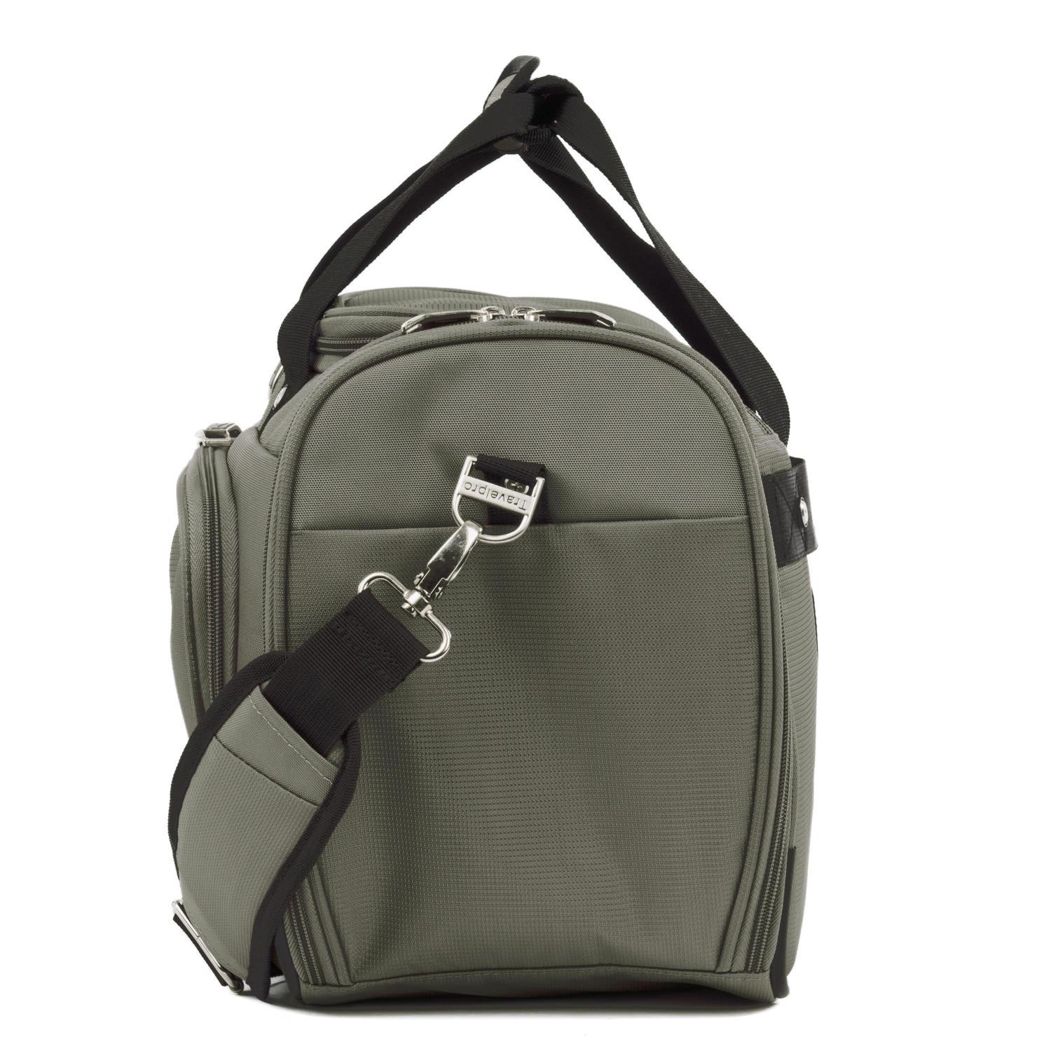 Travelpro Duffles Travelpro Maxlite 5 Soft Tote