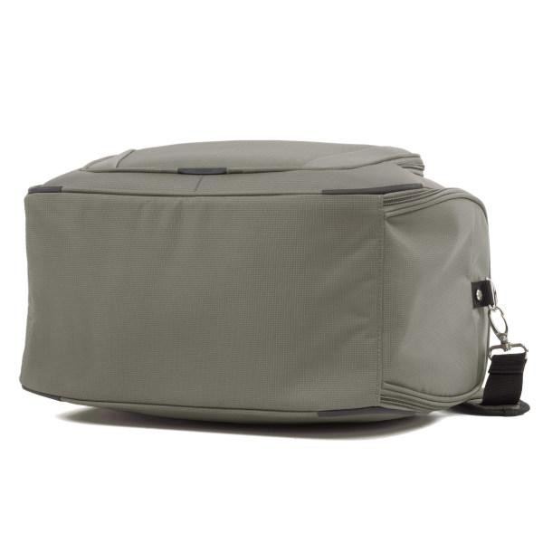 Travelpro Duffles Travelpro Maxlite 5 Soft Tote
