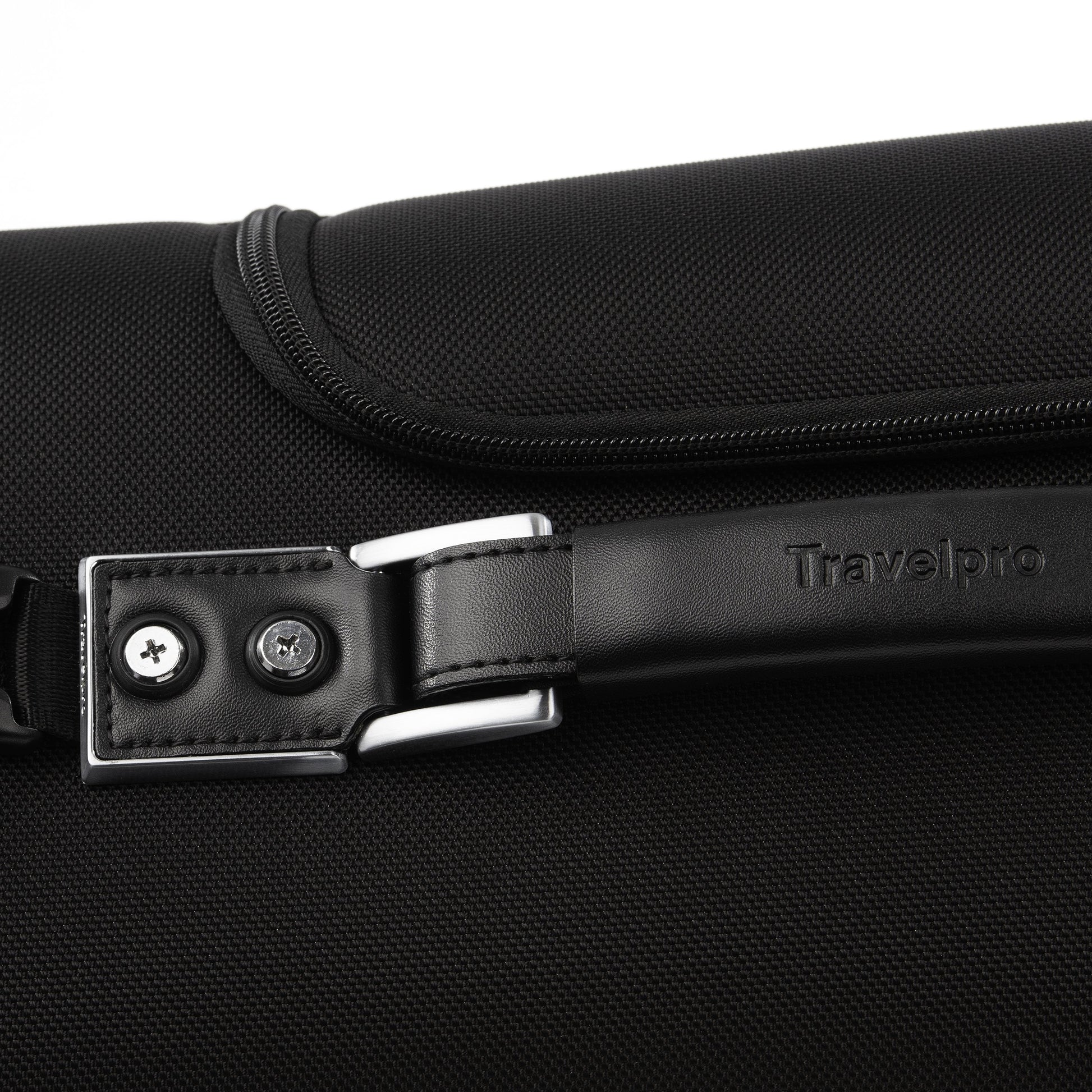 Travelpro Garment Bag Shadow Black Travelpro Platinum Elite 50 Inch Rolling Garment Bag