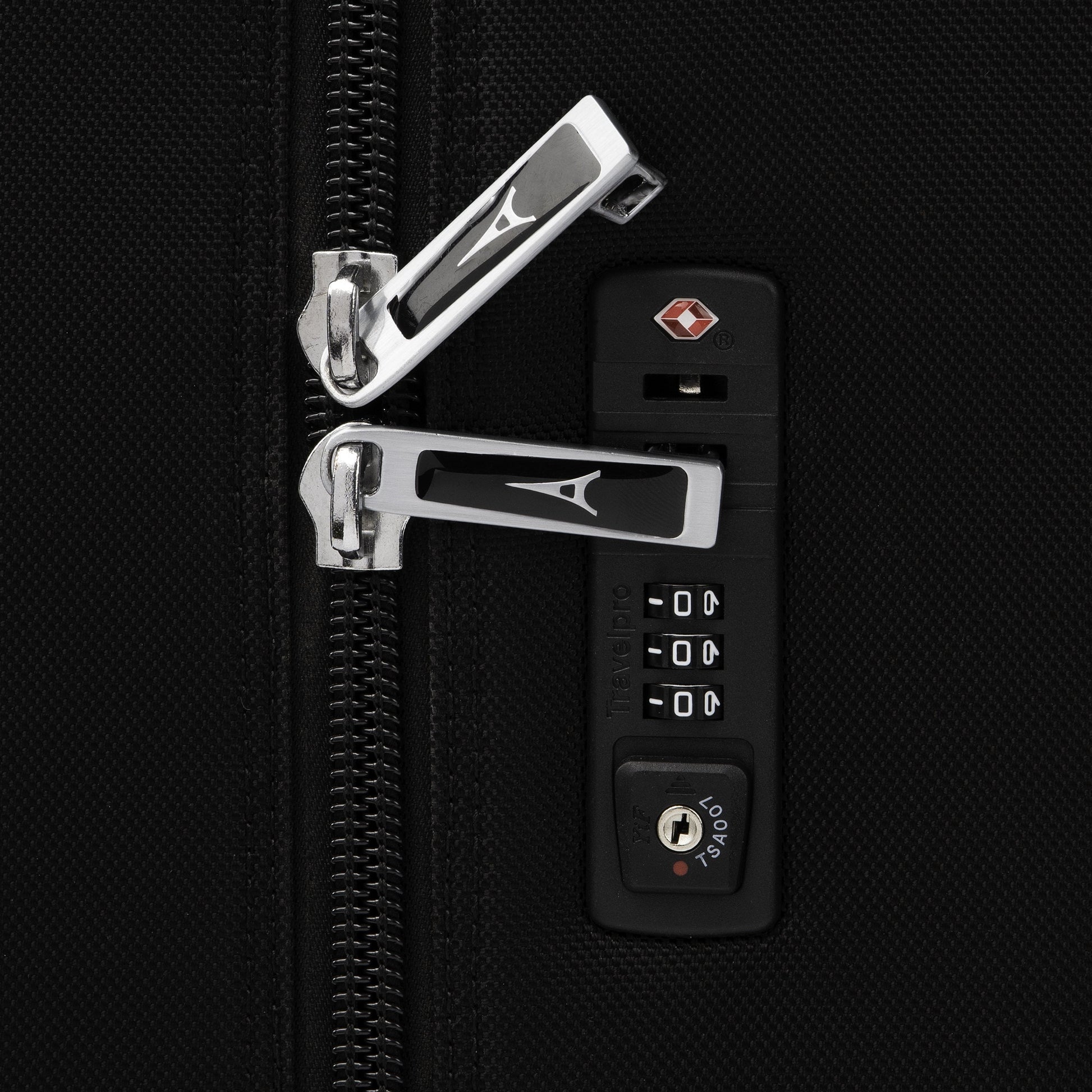 Travelpro Garment Bag Shadow Black Travelpro Platinum Elite 50 Inch Rolling Garment Bag