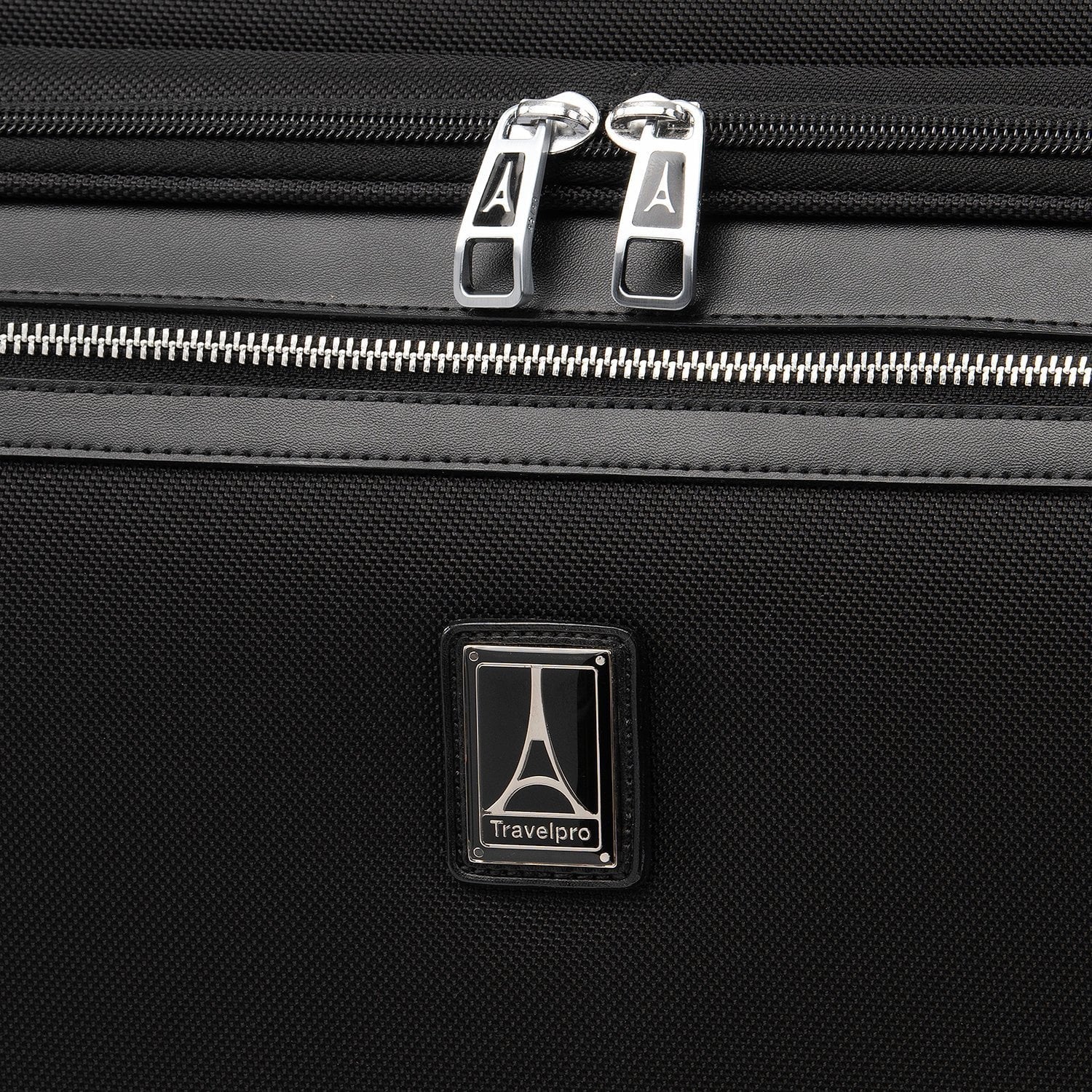 Travelpro Garment Bag Shadow Black Travelpro Platinum Elite Carry-On Rolling Garment Bag