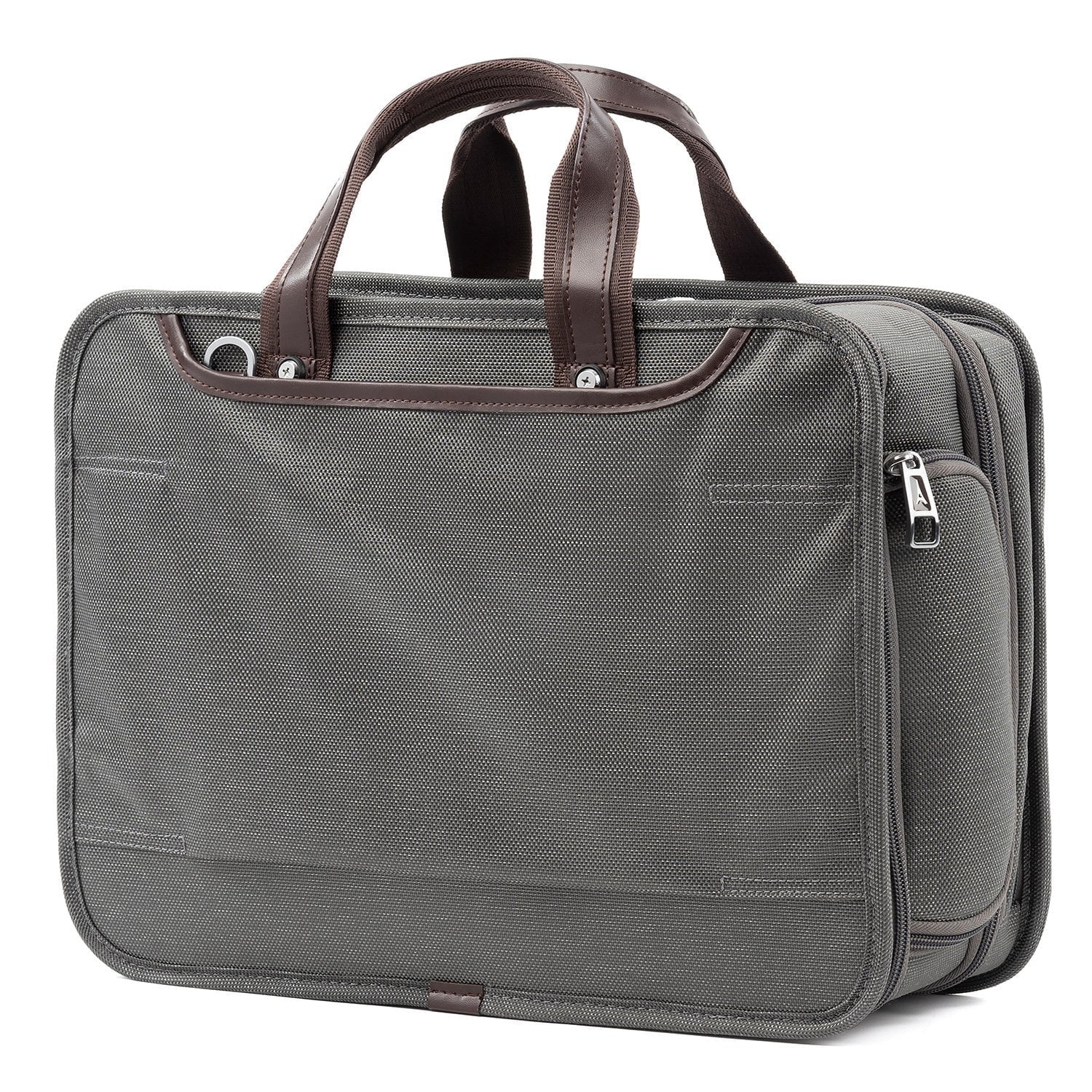 Travelpro Laptop Briefcase Travelpro Platinum Elite Expandable Business Brief