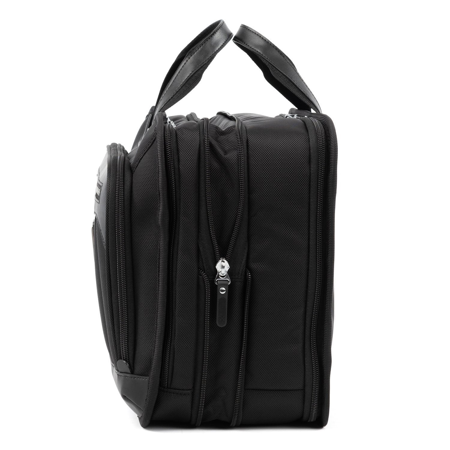 Travelpro Laptop Briefcase Travelpro Platinum Elite Expandable Business Brief