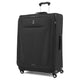 Travelpro Luggage Black Travelpro Maxlite 5 29 Inch Expandable Spinner Luggage