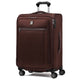 Travelpro Luggage Bordeaux Travelpro Platinum Elite 25 Inch Expandable Spinner Luggage